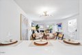 Additional image 11 of 961 E California Blvd Unit 109, Pasadena, CA, 91106