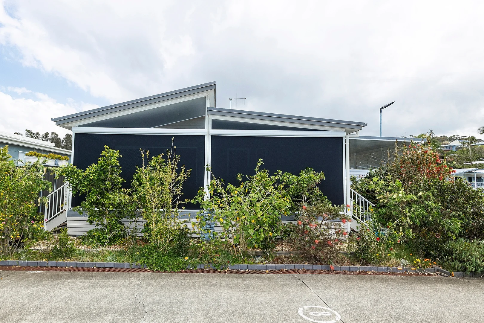 Additional image 22 of 627/21 Redhead Road, Red Head NSW 2430