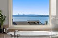 Additional image 7 of 410 8th Ave W, Kirkland, WA, 98033