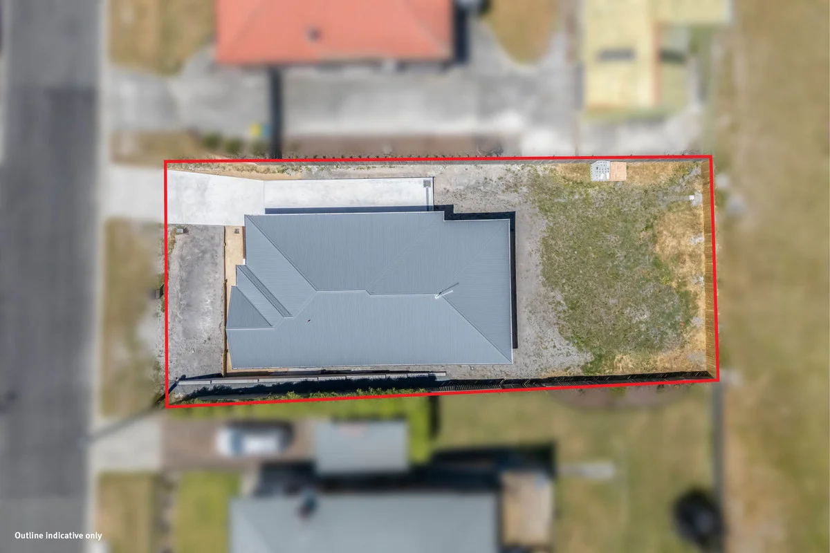 Additional image 32 of 5A Murray Street, Bridport TAS 7262