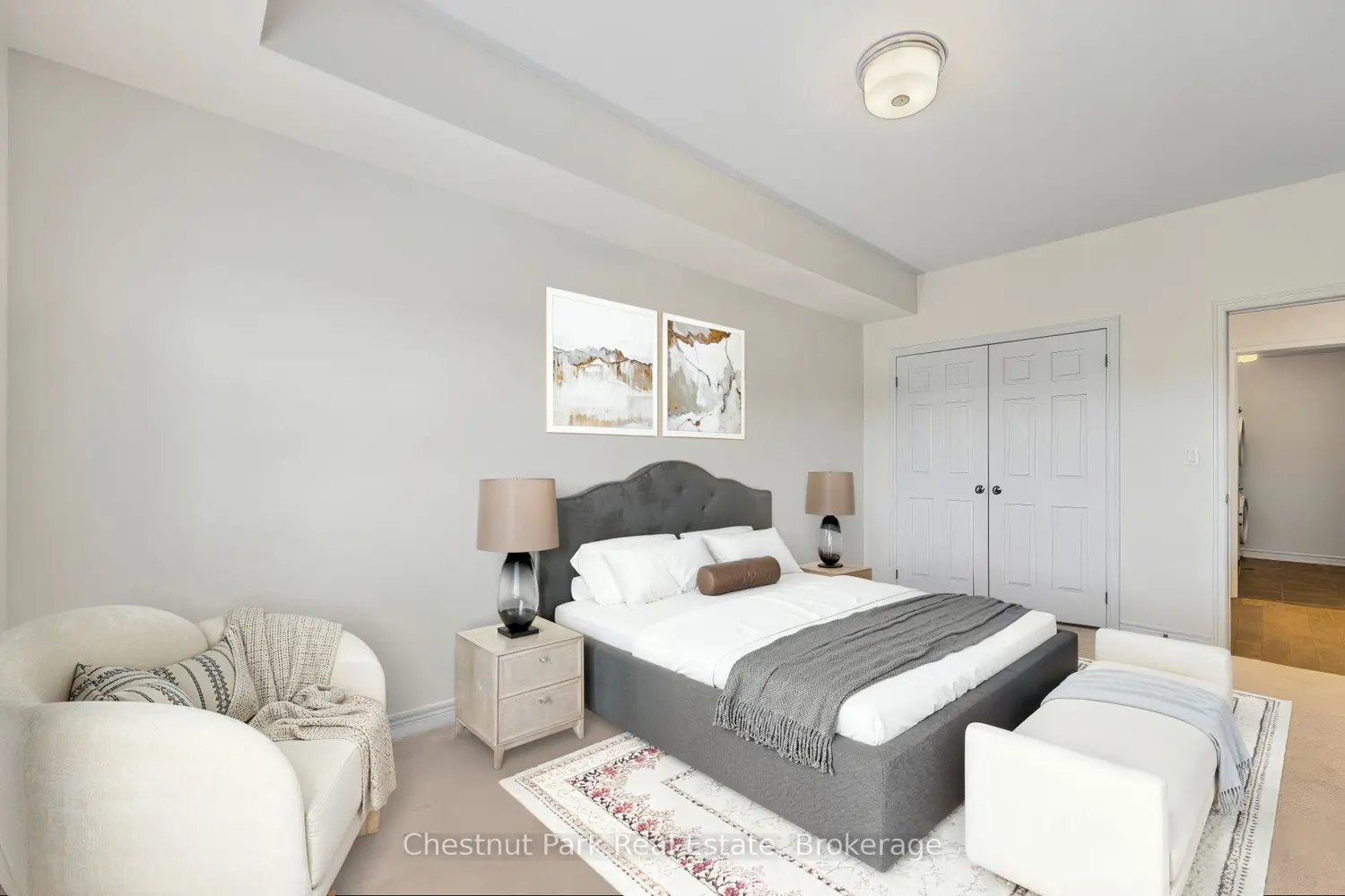 Additional image 15 of 1 Chamberlain Crescent 304