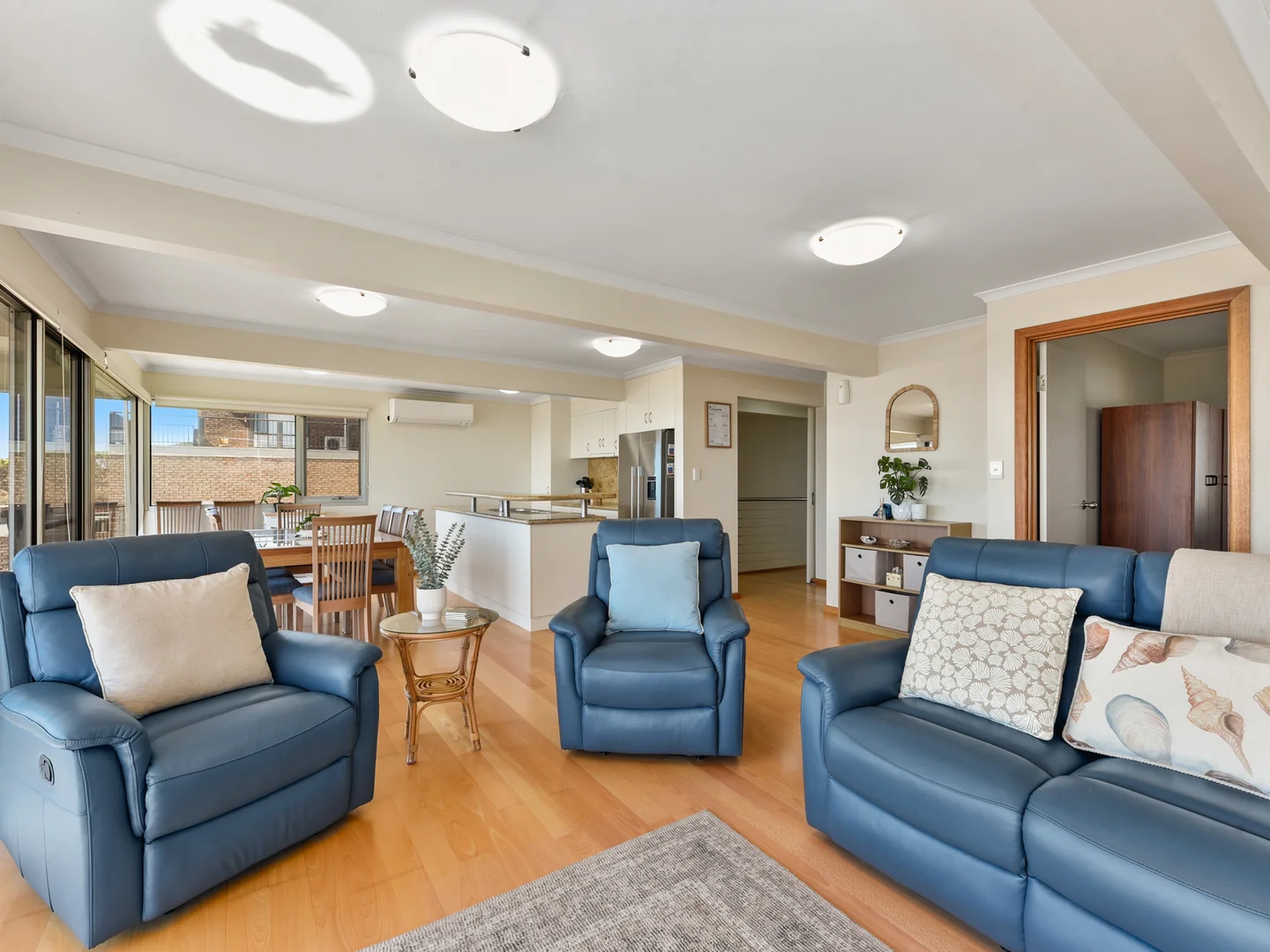 Additional image 8 of 54 Foster Street, Beachport SA 5280