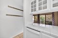 Additional image 28 of 811 Auburn Ravine Rd, Auburn, CA, 95603
