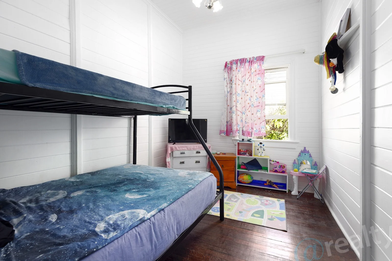 Additional image 6 of 65 Mann Street, Nambucca Heads NSW 2448