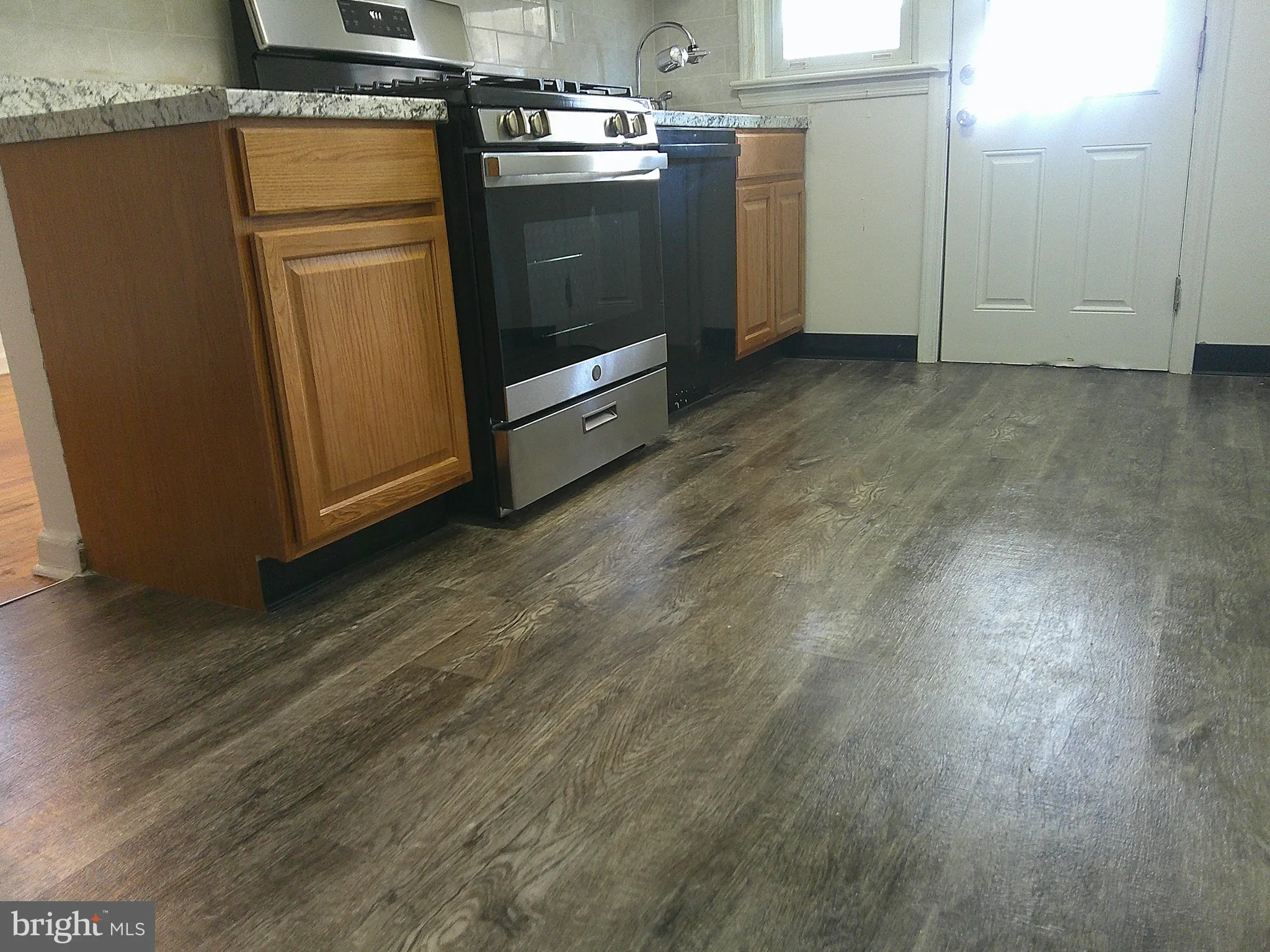 Additional image 14 of 2904 W 3rd Street, Wilmington, DE 19805