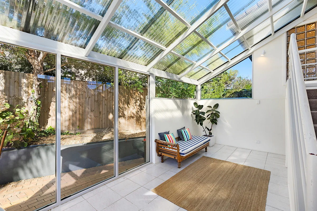 Additional image 27 of 42 Lakeview Avenue, Merimbula NSW 2548