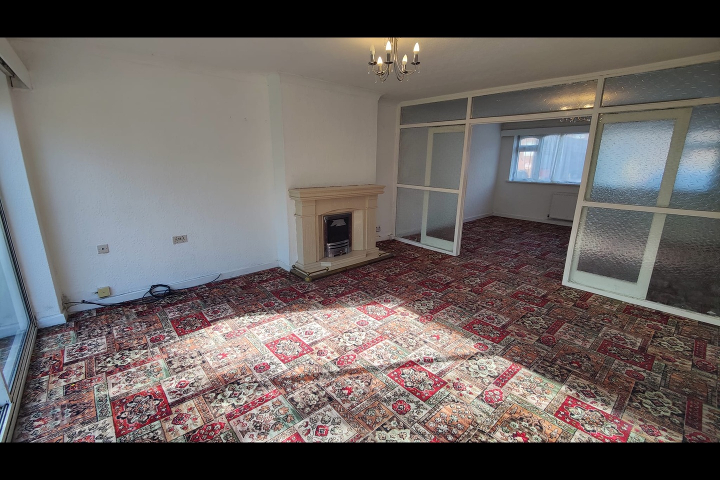 Additional image 11 of 5 Bed Detached House, Mossfield Road, B14, N1 7GU