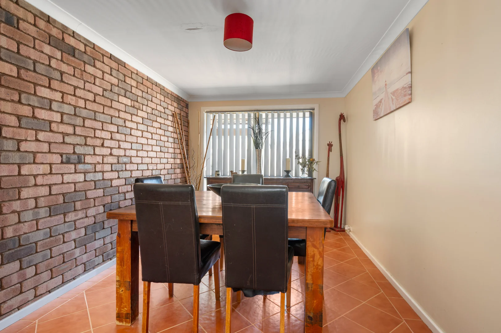 Additional image 6 of 228 Collins Street, West Lamington WA 6430