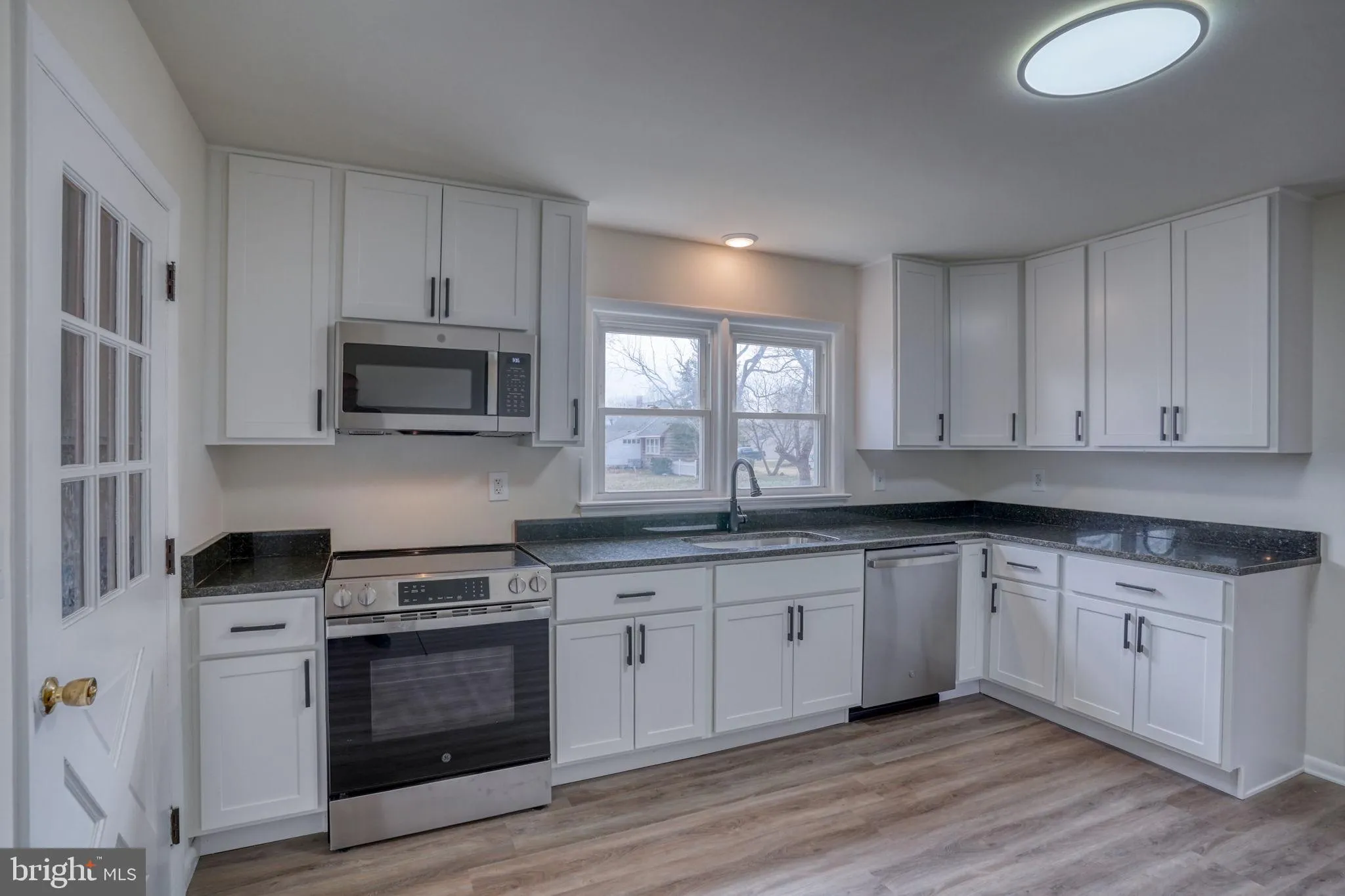 Additional image 47 of 707 S Walnut Street, Milford, DE 19963