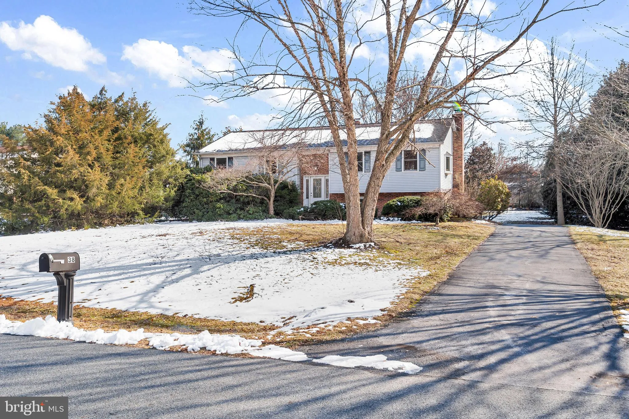 Additional image 34 of 38 Stardust Drive, Newark, DE 19702