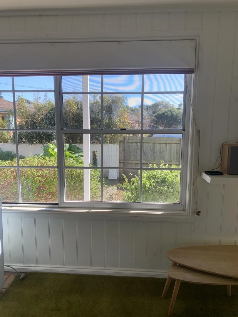 Additional image 7 of 9A Willoughby Street, Port Fairy VIC 3284