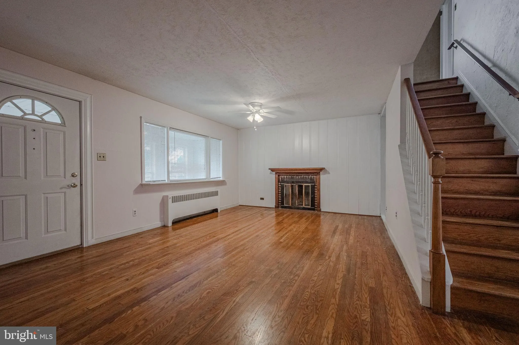 Additional image 56 of 2406 Limestone Road, Wilmington, DE 19808