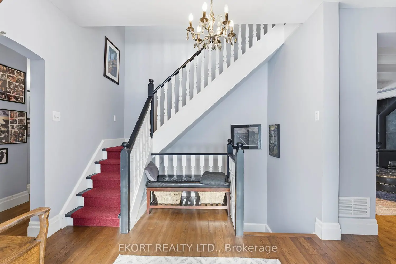 Additional image 2 of 41 Maple Street