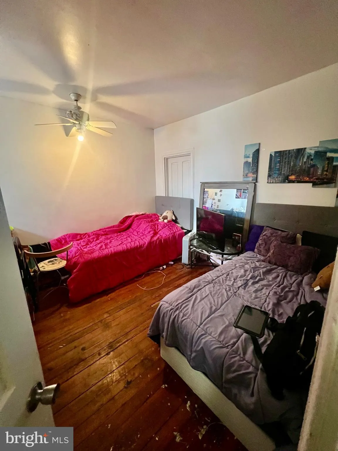 Additional image 43 of 606 N Franklin Street, Wilmington, DE 19805