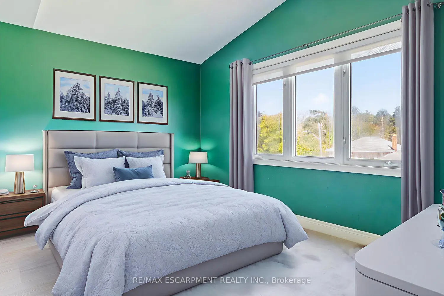 Additional image 9 of 2510 Donnavale Drive