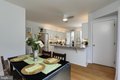Additional image 27 of 30 Vandeventer Ave, Princeton, NJ, 08542