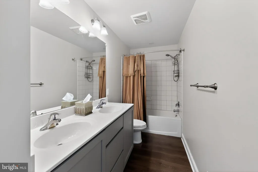 Additional image 29 of 129 Meridian Boulevard, Bear, DE 19701