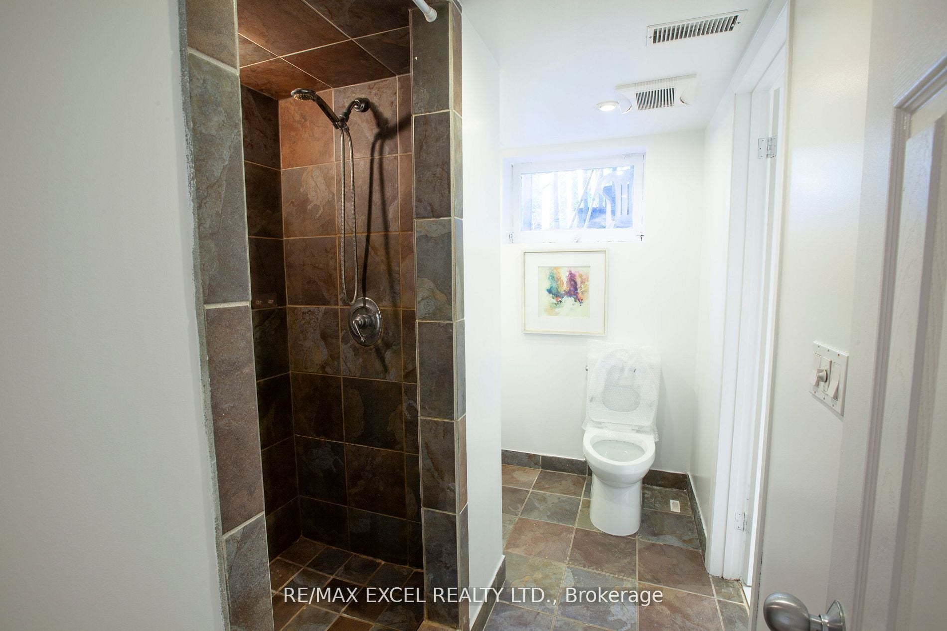 Additional image 6 of 33 Alanadale Avenue, Markham, ON, L3P 1S4