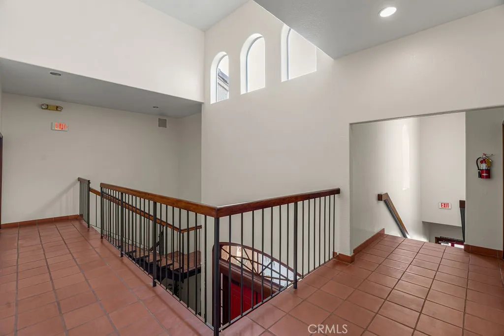 Additional image 29 of 8891 Watson Street, Cypress, CA 90630