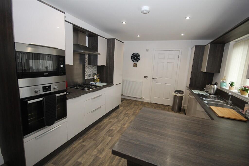 Additional image 10 of 1 Seafield Circle, Buckie,  AB56 5AD