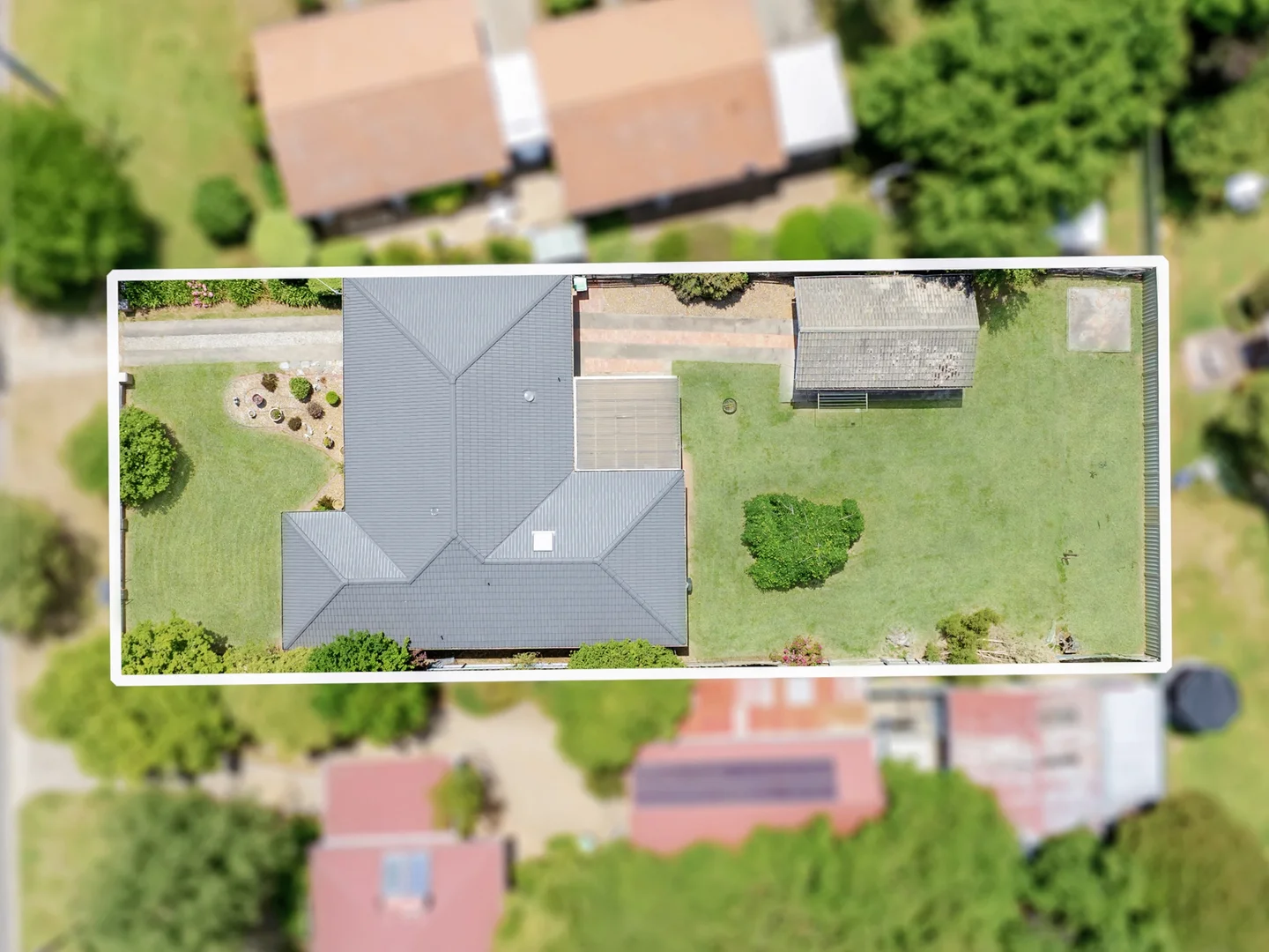 Additional image 12 of 30 Hawthorn Lane, Bright VIC 3741