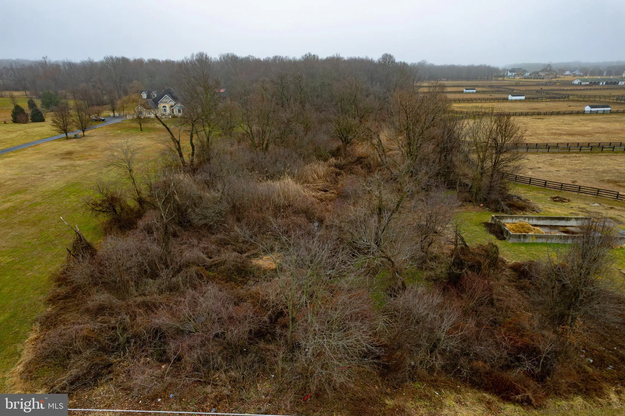 Additional image 4 of 866 Old School House Road, Middletown, DE 19709