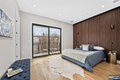 Additional image 19 of 146 Sherman Ave Unit 2, Jersey City, NJ, 07307