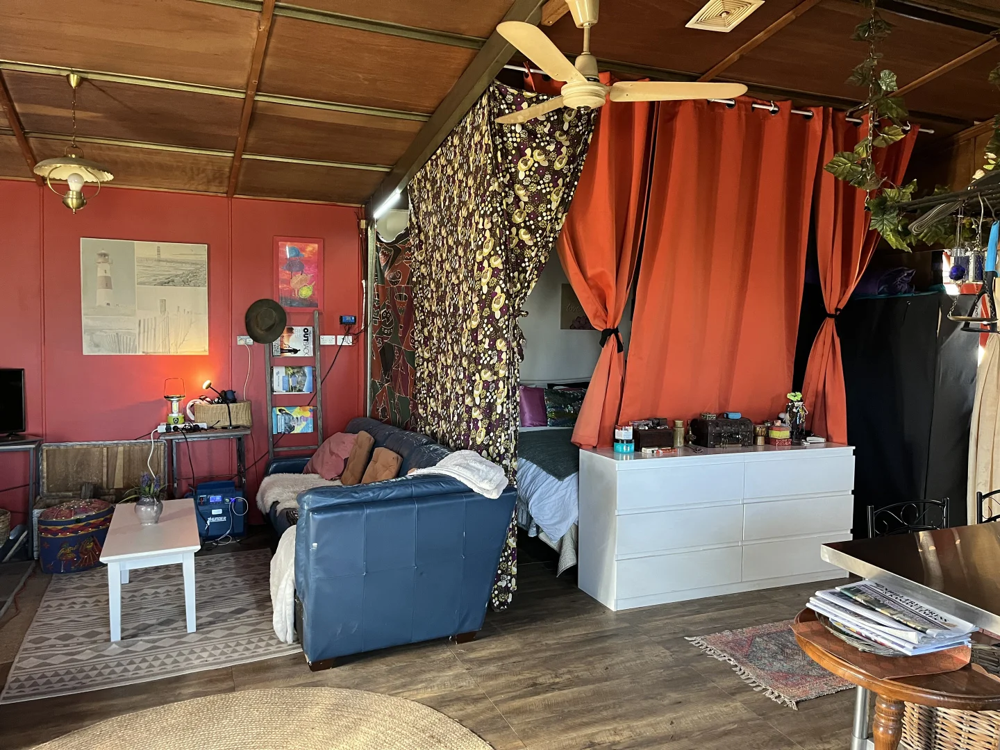 Additional image 3 of 3 Netherby Baker rd, Netherby VIC 3418