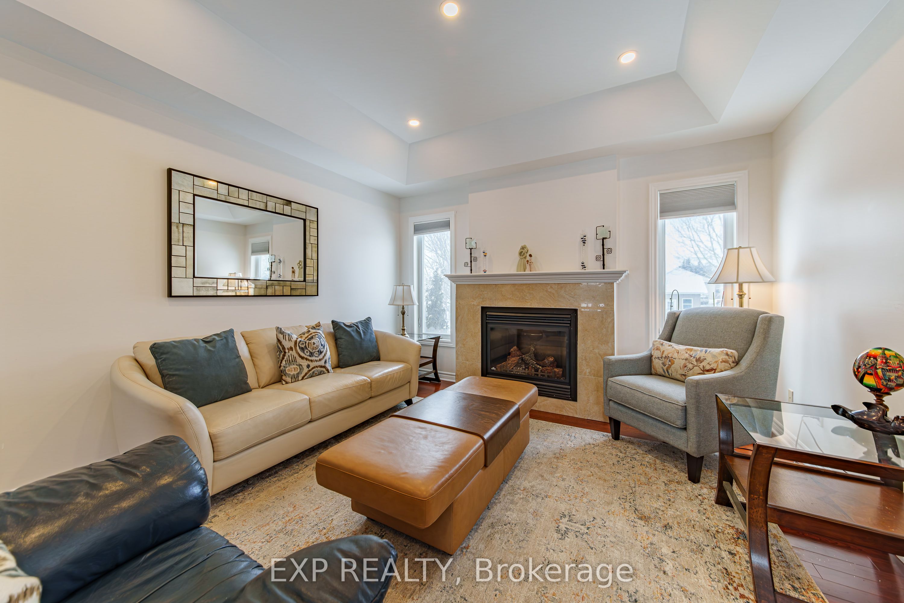 Additional image 5 of 1899 Farisita Drive, Ottawa, ON, K0A 3H0