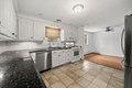 Additional image 9 of 276 Oak St, Brockton, MA, 02301