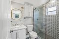 Additional image 36 of 2682 E Villa St, Pasadena, CA, 91107