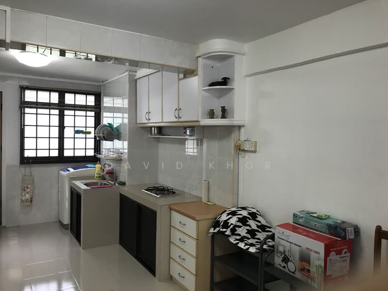 Additional image 2 of 109 Lorong 1 Toa Payoh