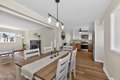 Additional image 14 of 35 Knob Hill Rd, Albany, NY, 12211