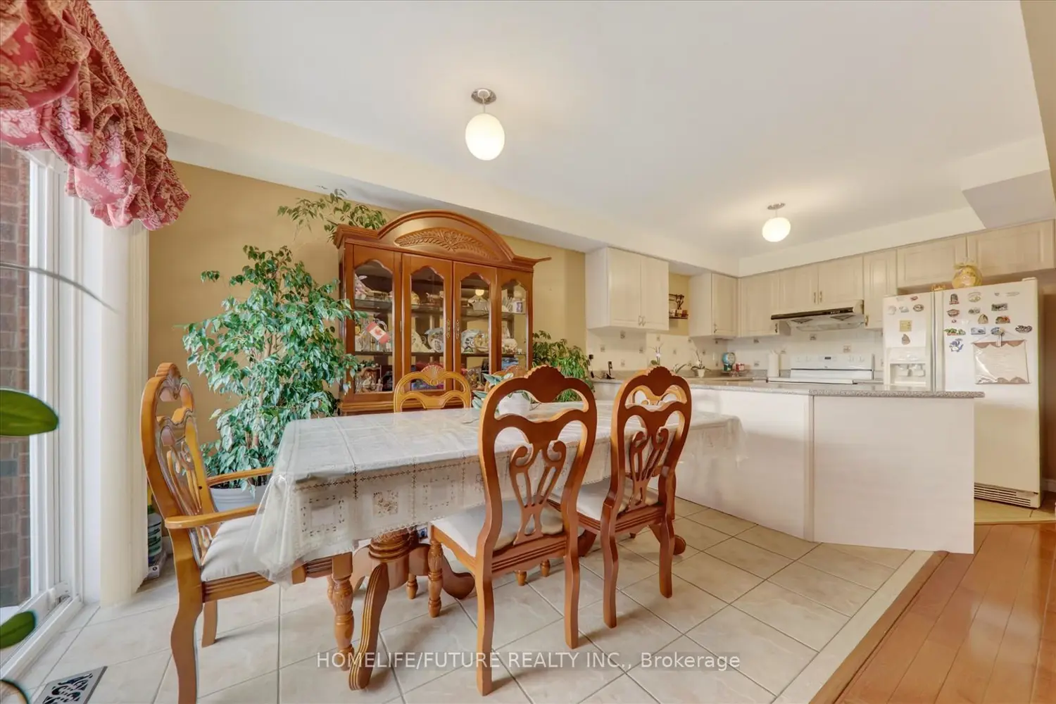 Additional image 7 of 435 Middlefield Road 21