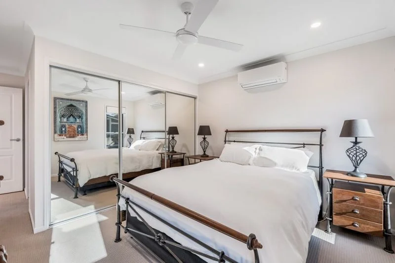 Additional image 12 of 121/570 Woodburn Evans Head Road, Doonbah NSW 2473