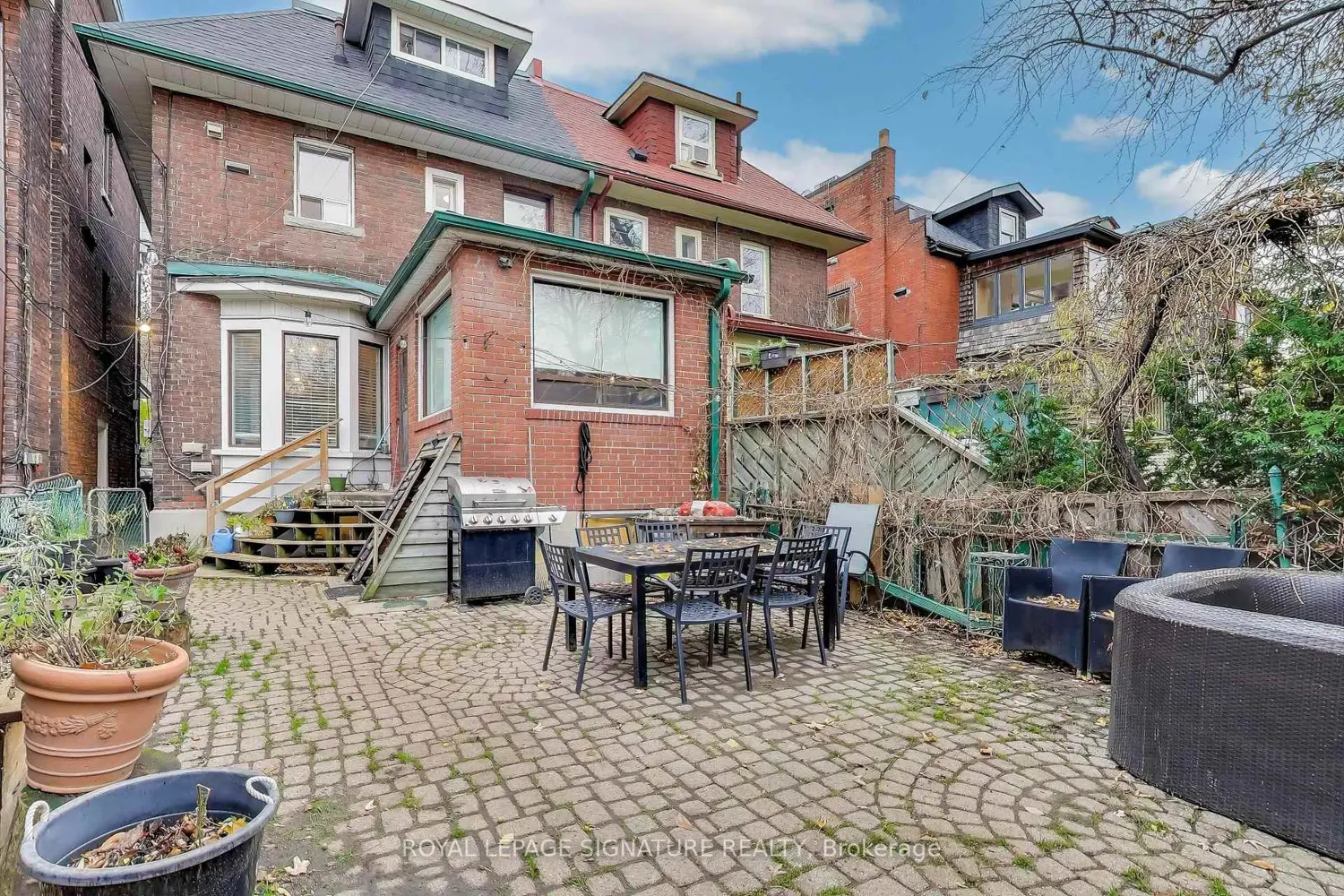 Additional image 20 of 9 Havelock Street