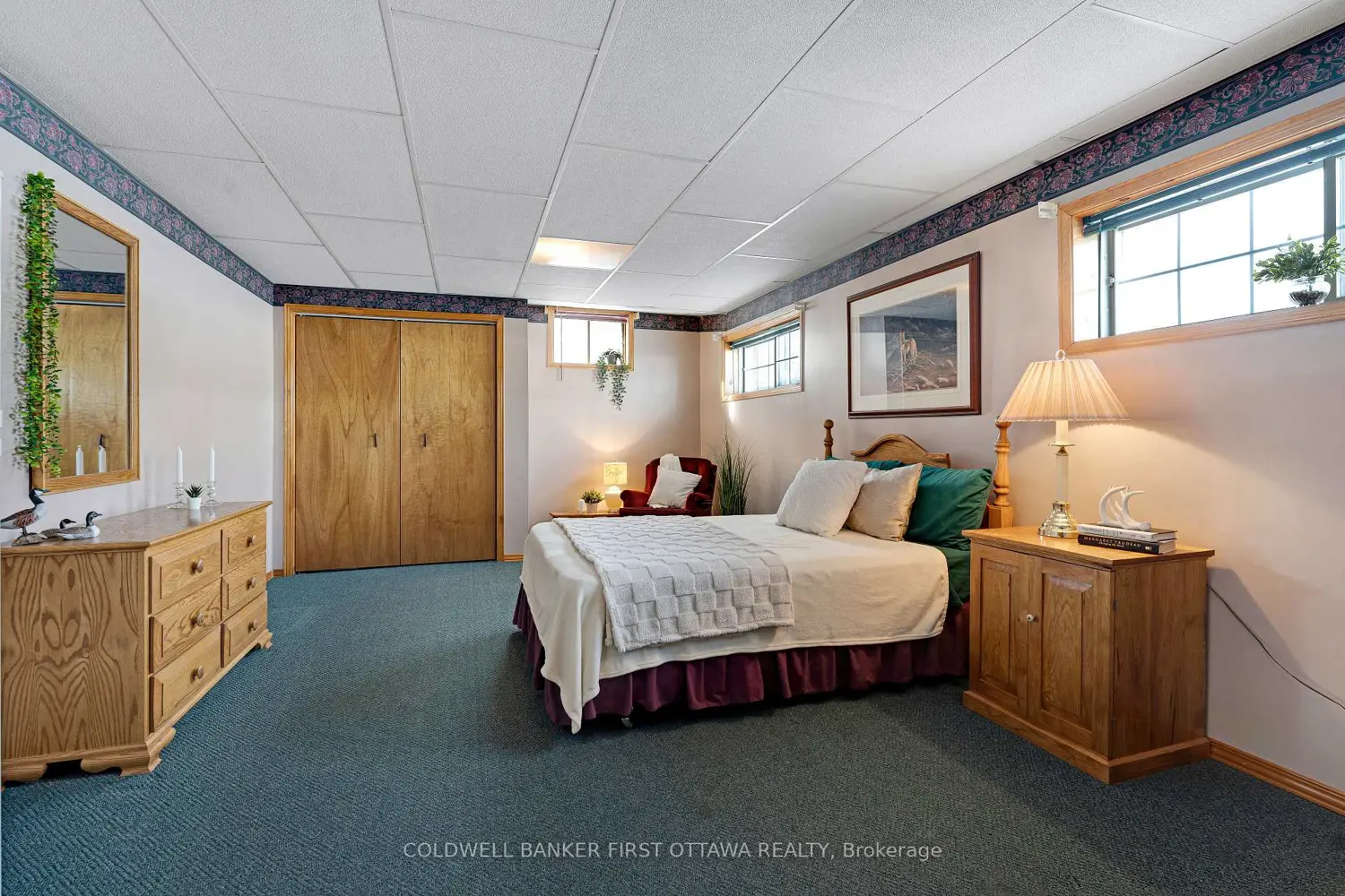 Additional image 15 of 117 Perth Road