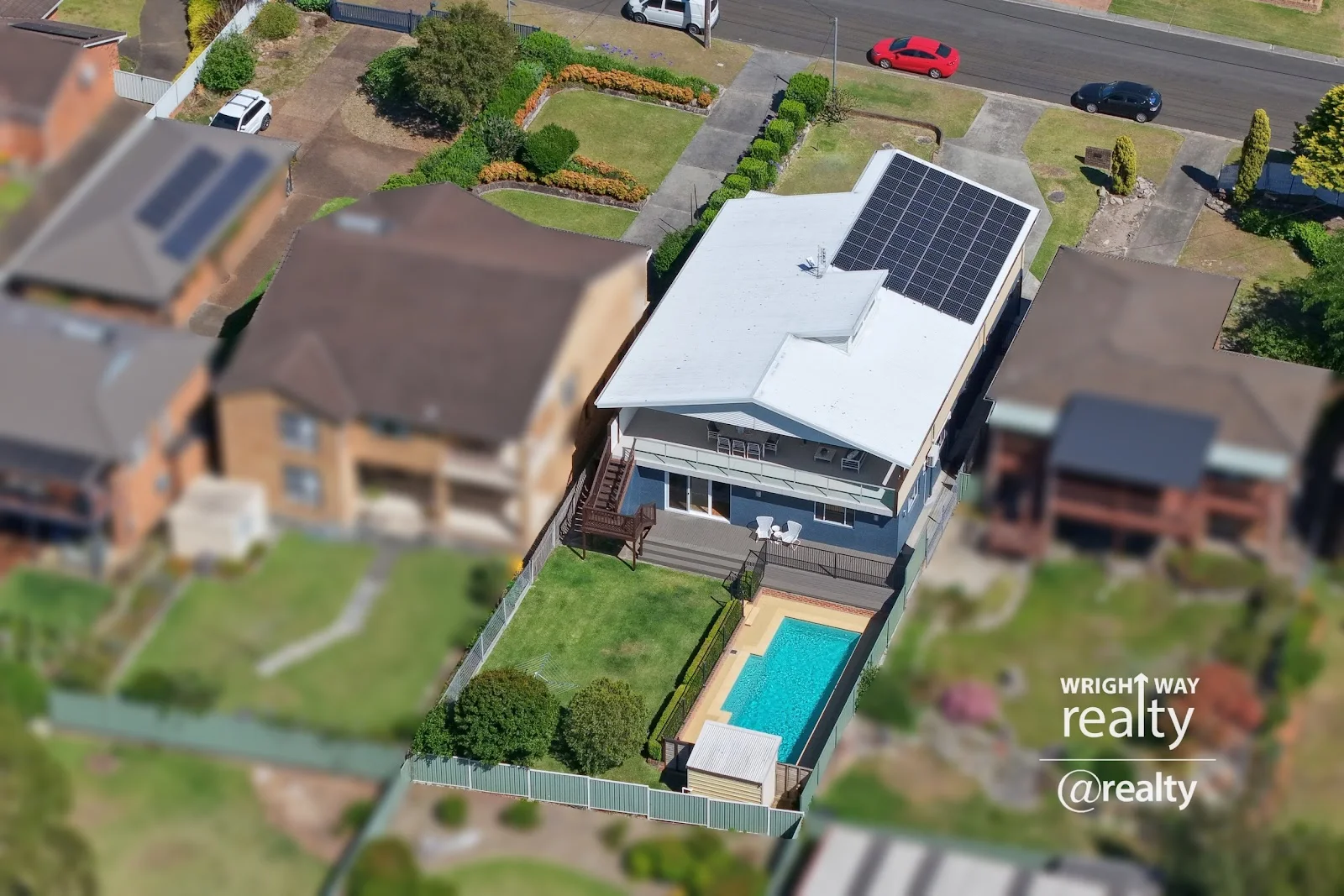 Additional image 30 of 44 Murray Street, Vincentia NSW 2540