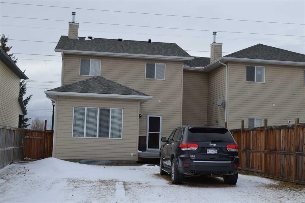 Additional image 3 of 209 Lakeview Inlet, Chestermere, AB, T1X 1P4