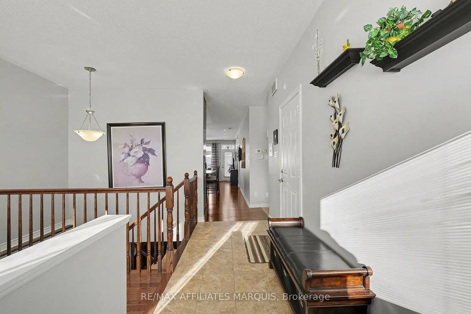 Additional image 6 of 171 Royal Landing Gate