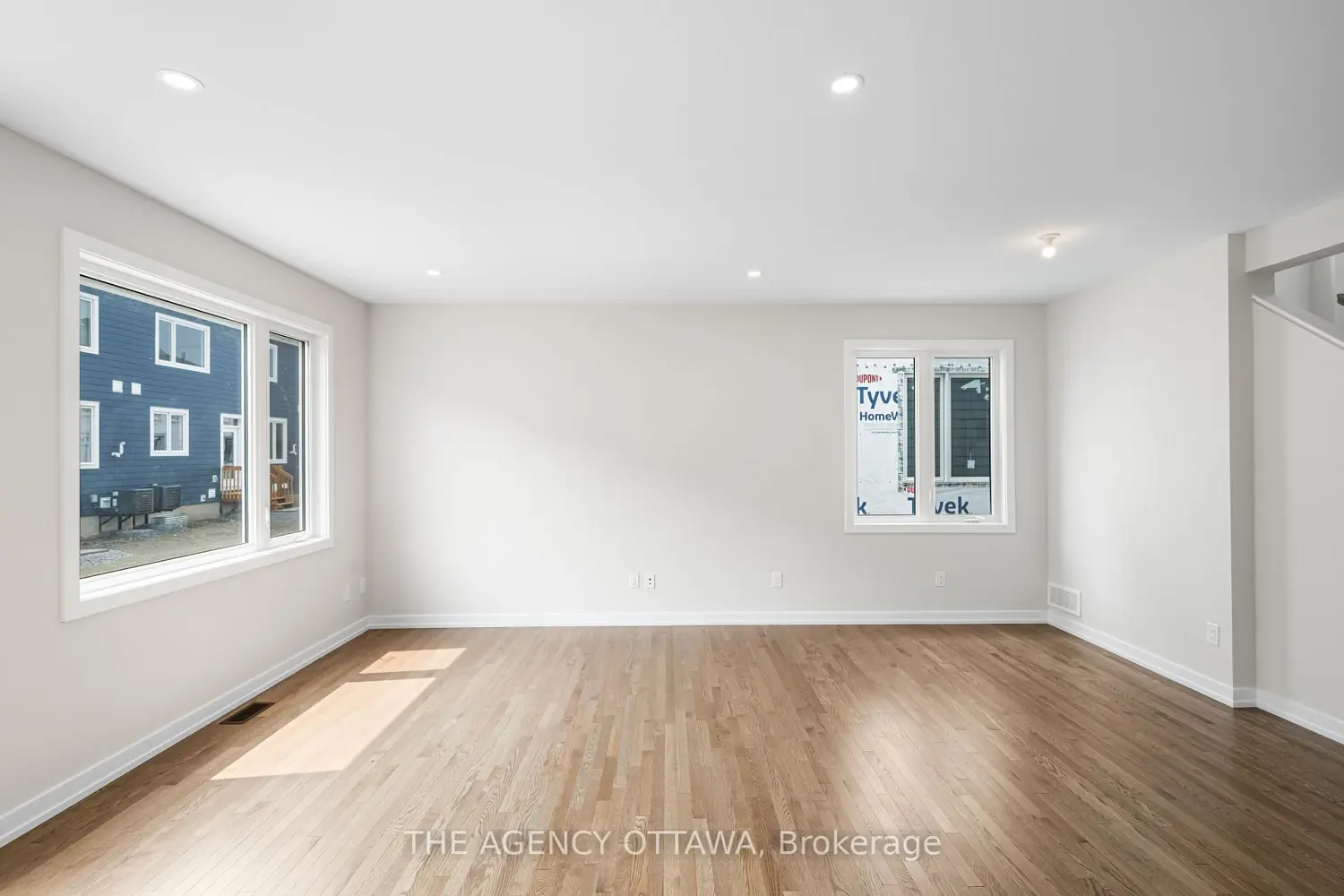 Additional image 9 of 948 Seagrave Lane