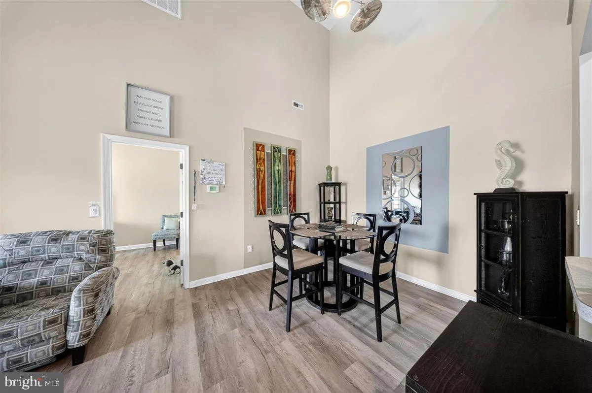 Additional image 46 of 4100 Sand Piper Drive Unit 4119, Rehoboth Beach, DE 19971