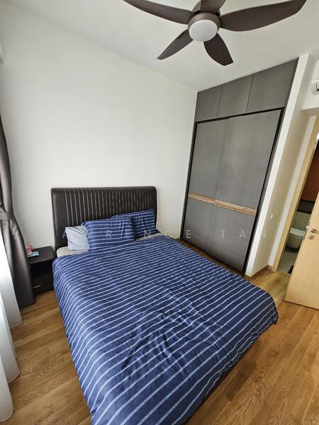 Additional image 6 of 64 Potong Pasir Avenue 1
