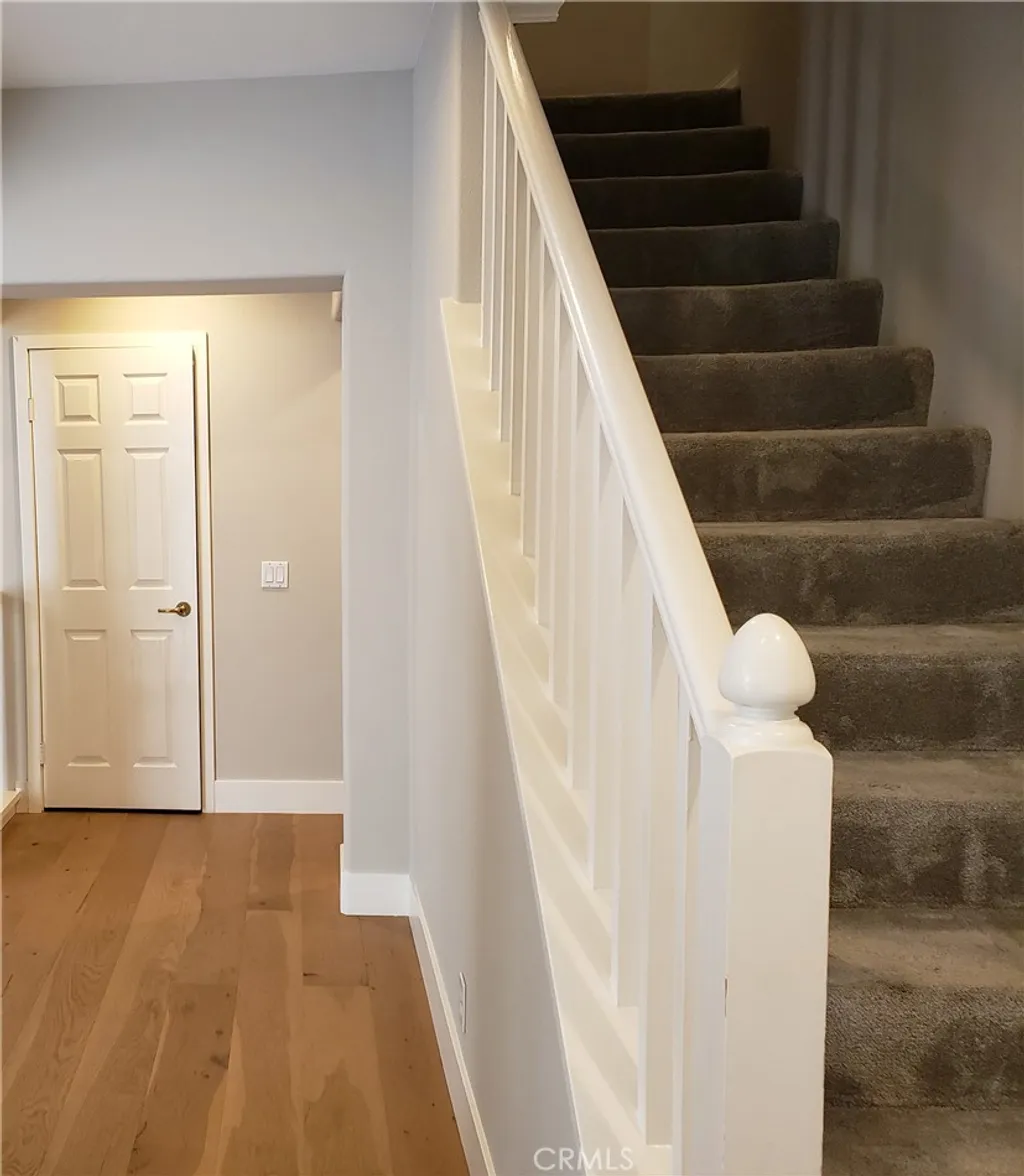 Additional image 5 of 2447 Oneida Street Unit 2, Pasadena, CA 91107