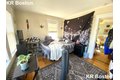 Additional image 11 of 24 Oak Square Ave Unit 2, Boston, MA, 02135