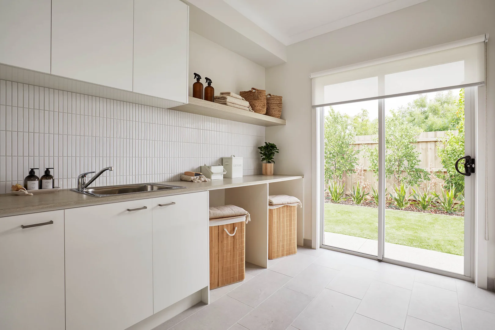 Additional image 5 of Lot 44 / 67 Rance Road, Delacombe VIC 3356