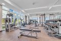 Additional image 48 of 20 Melrose Ter Unit 407, Long Branch, NJ, 07740