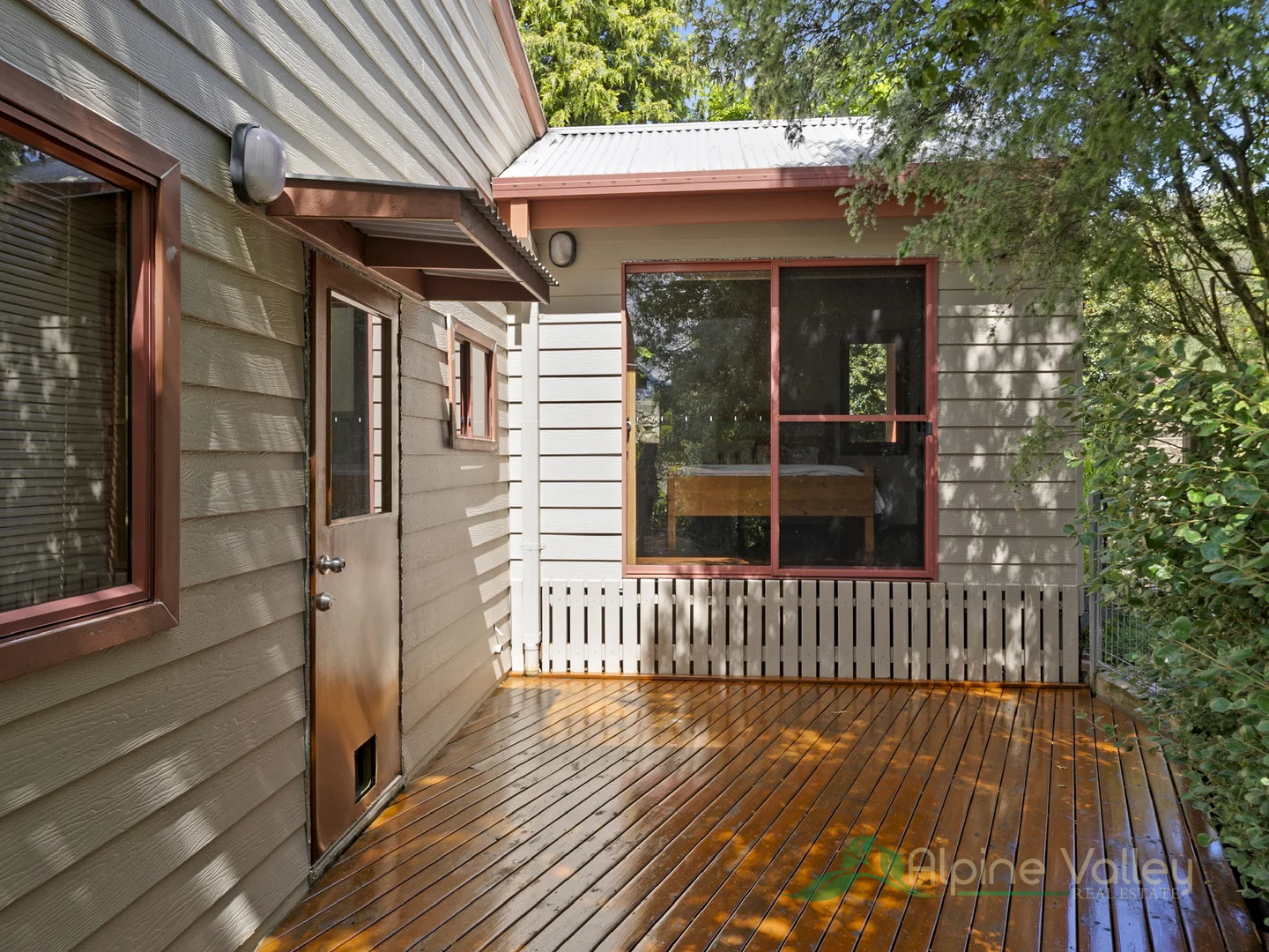 Additional image 12 of 4 Reid Court, Tawonga South VIC 3698