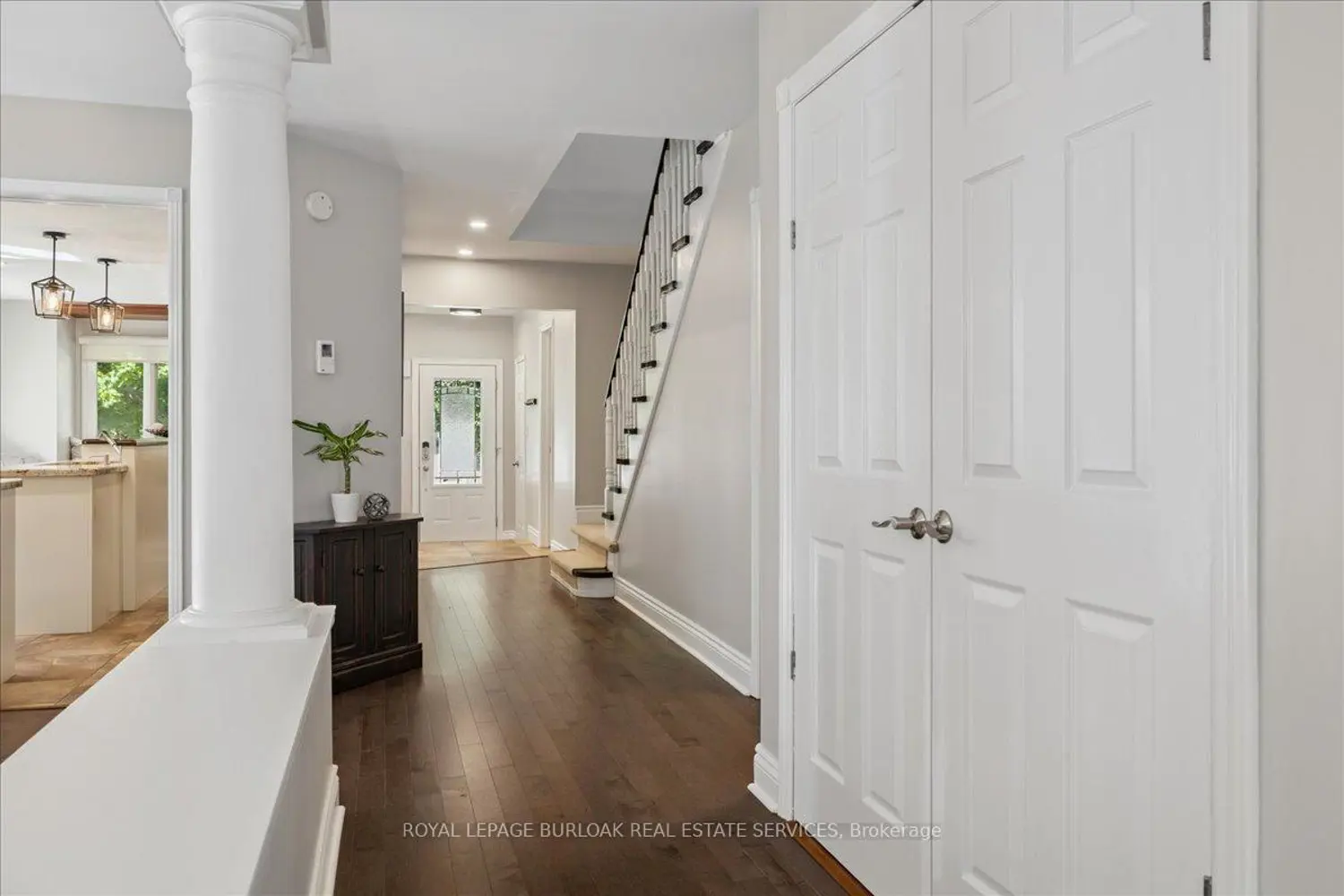 Additional image 10 of 44 Sunvale Place