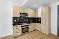 Additional image 3 of 136 14th St Unit 1B, Brooklyn, NY, 11215